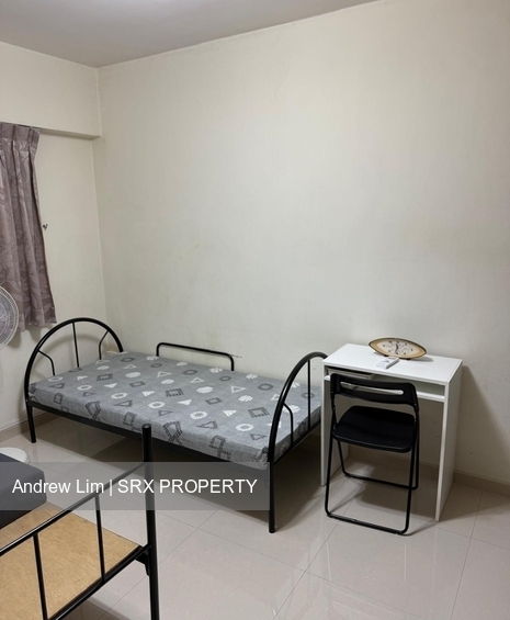 Blk 602 Jurong West Street 62 (Jurong West), HDB 5 Rooms #449883591